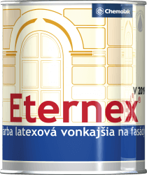 Eternex V-2019/0845/0.8kg