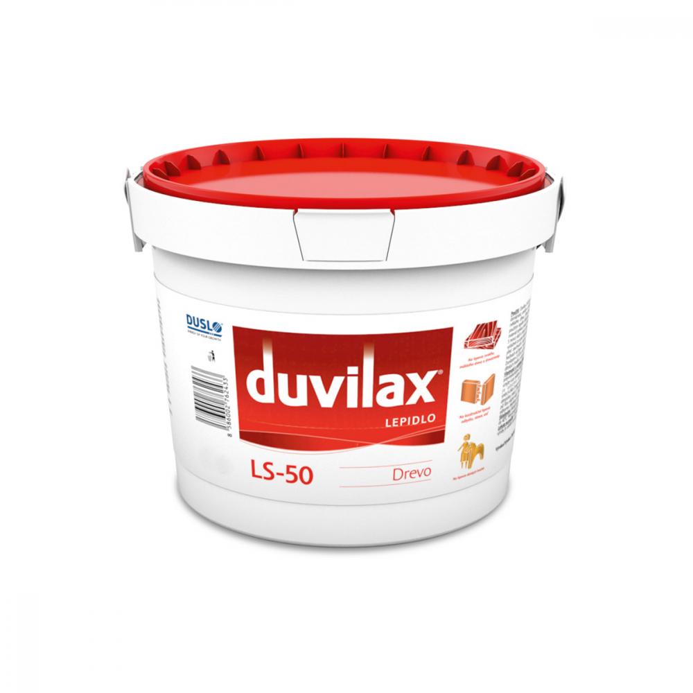 Duvilax LS-50/1 kg