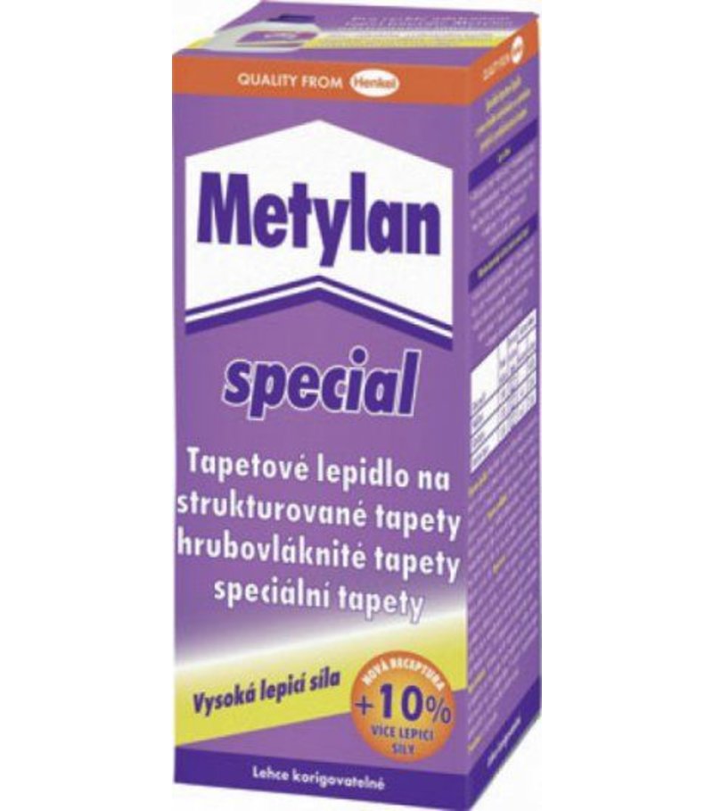 Metylan special lep. 200g