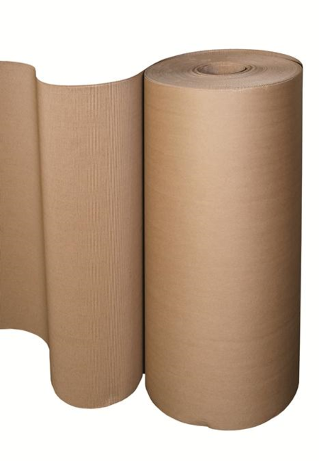 Zakrývací  papier 100m/10kg Balma