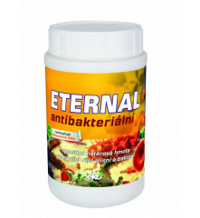 Eternal antibakteriálny 1kg bezf.