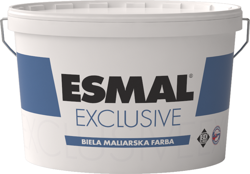 ESMAL EXCLUSIVE 40 kg