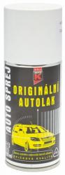 Autoemail 1000 150ml biela leskla