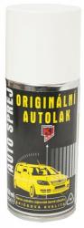 Autoemail 1046 150ml biela snehov