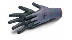 Rukavice ALLSTAR GRIP 10/XL.