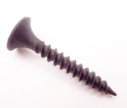 Skrutka fosfatovana 3,5x45 25kusov Madal 8854073