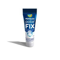 Primalex Polar Fix 100ml.