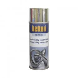 Spray Belton 400ml R1004 zlatolta