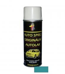 Autoemail 200ml 4355 Modr Jadran