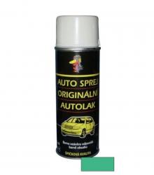 Autoemail 5260 200ml atlantic