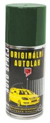 Autoemail 5500 150ml zelen les.