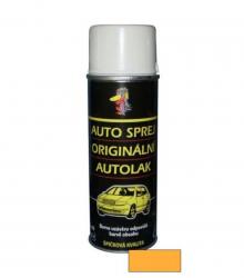 Autoemail 6330 200ml lt taxi