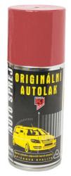 Autoemail 8151 150ml erven corrida