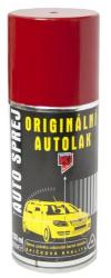 Autoemail 8161 150ml  erven sportl. univ.