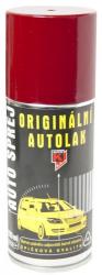 Autoemail 8290 150ml erven romantick