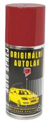 Autoemail 8530 150ml erven paprika