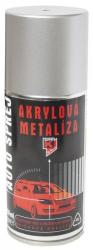 Autoemail 9103 150ml strieb.metal.