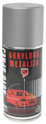 Autoemail 9152 150ml ed titan. metal.