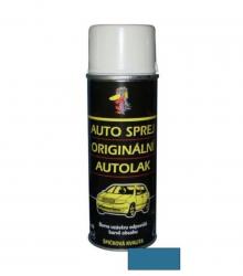 Autoemail 9470 200ml lagnov met.