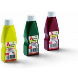 A-Color 200ml  /interier/