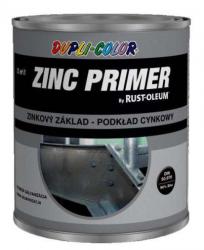 Alkyton Zinc Primer strieb. 1l