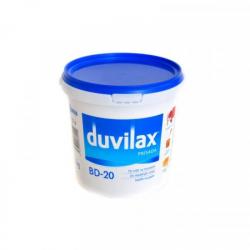 Duvilax BD-20/5 kg