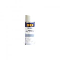 Spray Belton 400 ml na bielu techn.