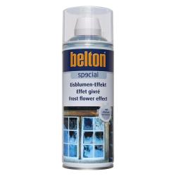 Belton efekt Ladove kvety 400ml