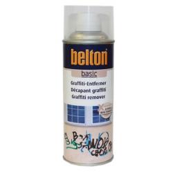 Belton odstra�ova�  graffitov 400ml