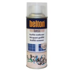 Belton odstraova  graffitov 400ml