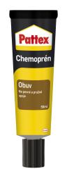 Chemoprén OBUV 50ml