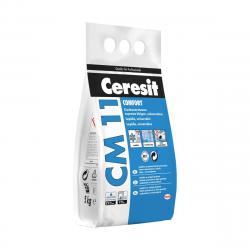 Ceremit CM 11 /kleber/ 5kg