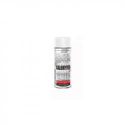 Spray Deco Color 400ml radiator