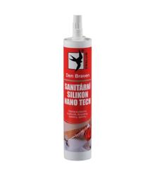 Silkn sanitrny-trans.310 ml