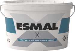 ESMAL X bza A  3 kg