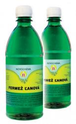 Ferme anov 400g