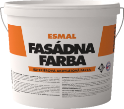 ESMAL FFA-b�za A 5 kg (new)