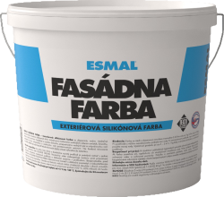ESMAL FFSi-b�za A 5 kg (new)