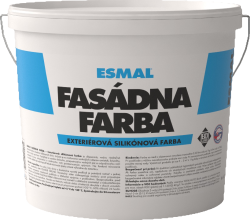 ESMAL FFSi-bza A 20 kg (new)