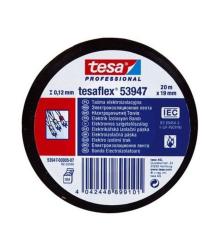 Elektroizolacna paska 20mx19mm/53988/