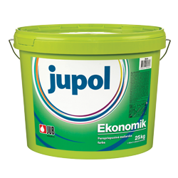 JUPOL Ekonomik 15kg