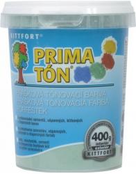 Prkova farba hned 400g