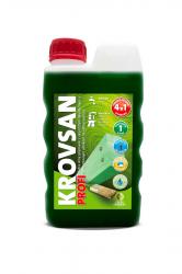 Krovsan bezfar. 1 L