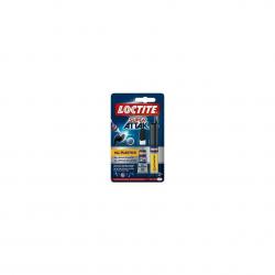 Ultraplastik Super Atack 2g/4ml
