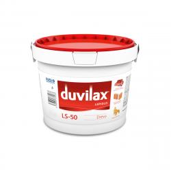 Duvilax LS-50/1 kg