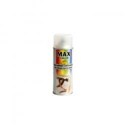 Spray MAXcolor 400ml odstran. star. nt.