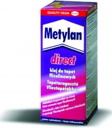 Metylan direct lep. 200g