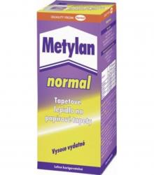 Metylan normal lep. 125g