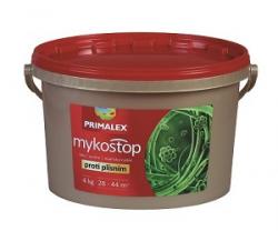 Primalex Mykostop 4 kg