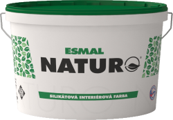 ESMAL NATURO 3 kg